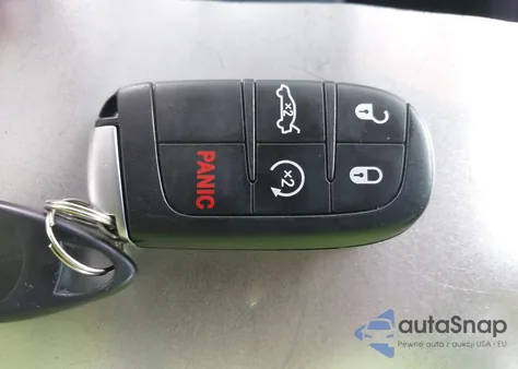 2023 Dodge Charger Scat Pack Widebody from USA, damaged, VIN 2C3CDXGJ1PH648059